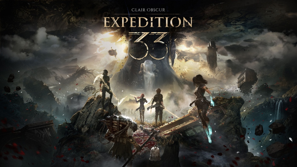 Clair_Obscur_Expedition_33_T.jpg