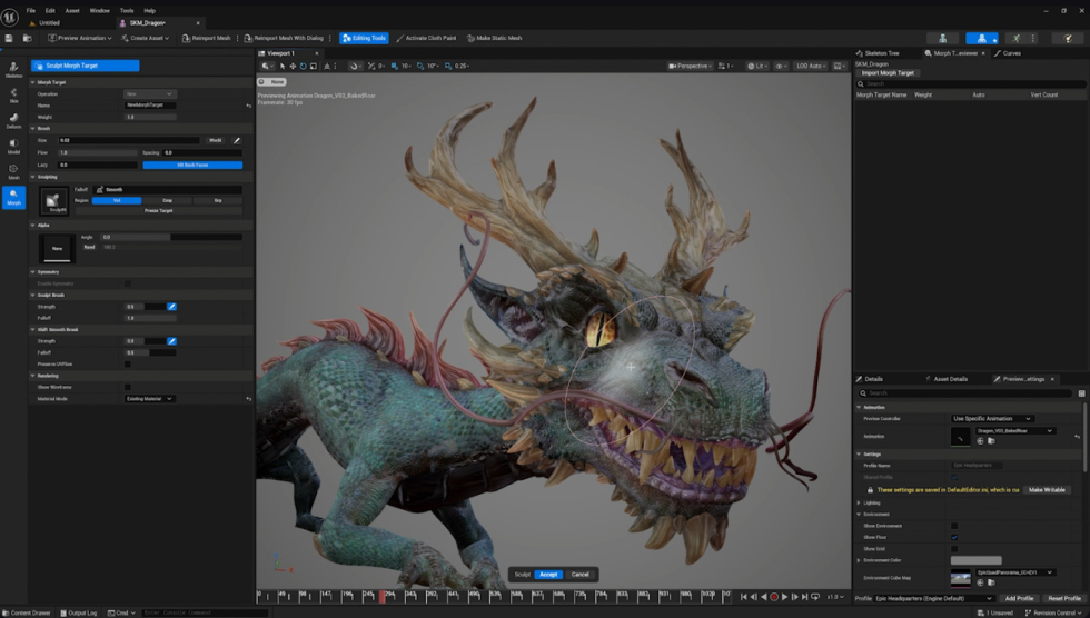 unreal 5.6_3.jpg