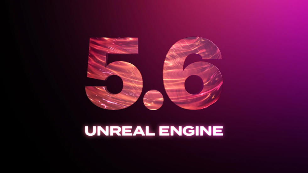 unreal 5.6.jpg