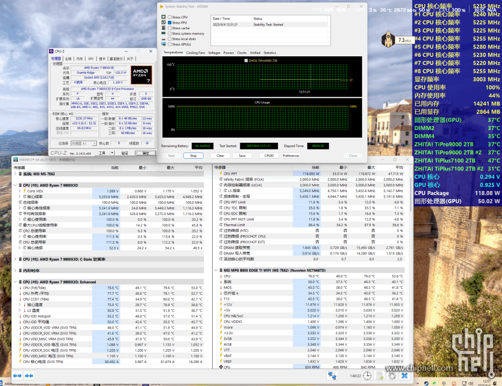 bd8db0272cf9a4384d12295be6dceac (1).png