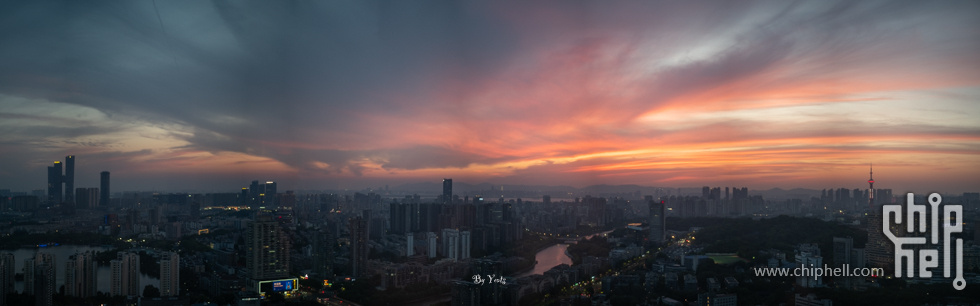 M10P1887-Pano.jpg