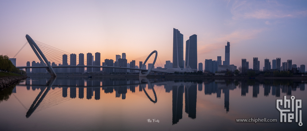 M10P1752-Pano.jpg