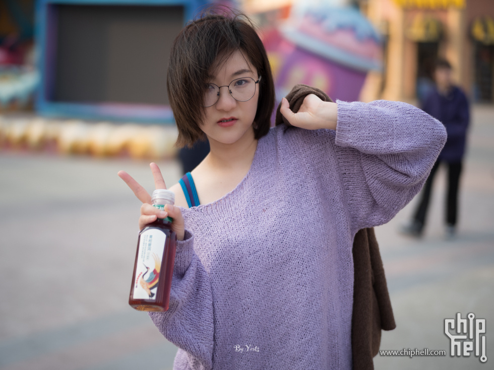 M10P1674-编辑.jpg