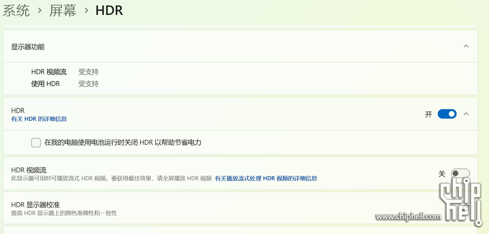 3f28e1b1-69fb-4f6e-ac2a-152f080c1108.png