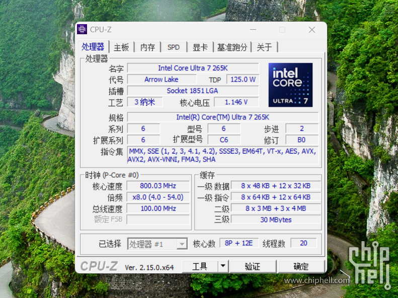 image057.png