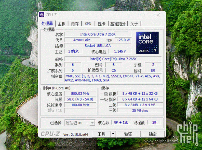 image058.gif