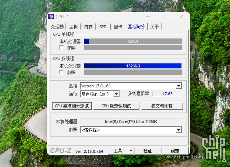 image059.png