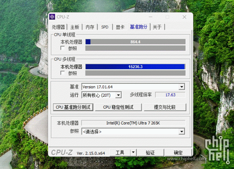 image060.gif