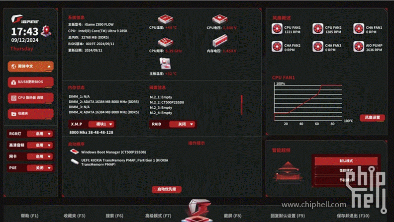 image066.gif