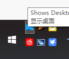 微信图片_20250604164730.png