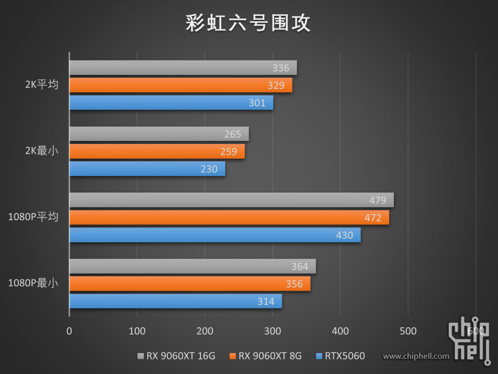 图片10.png