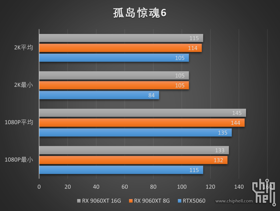 图片14.png