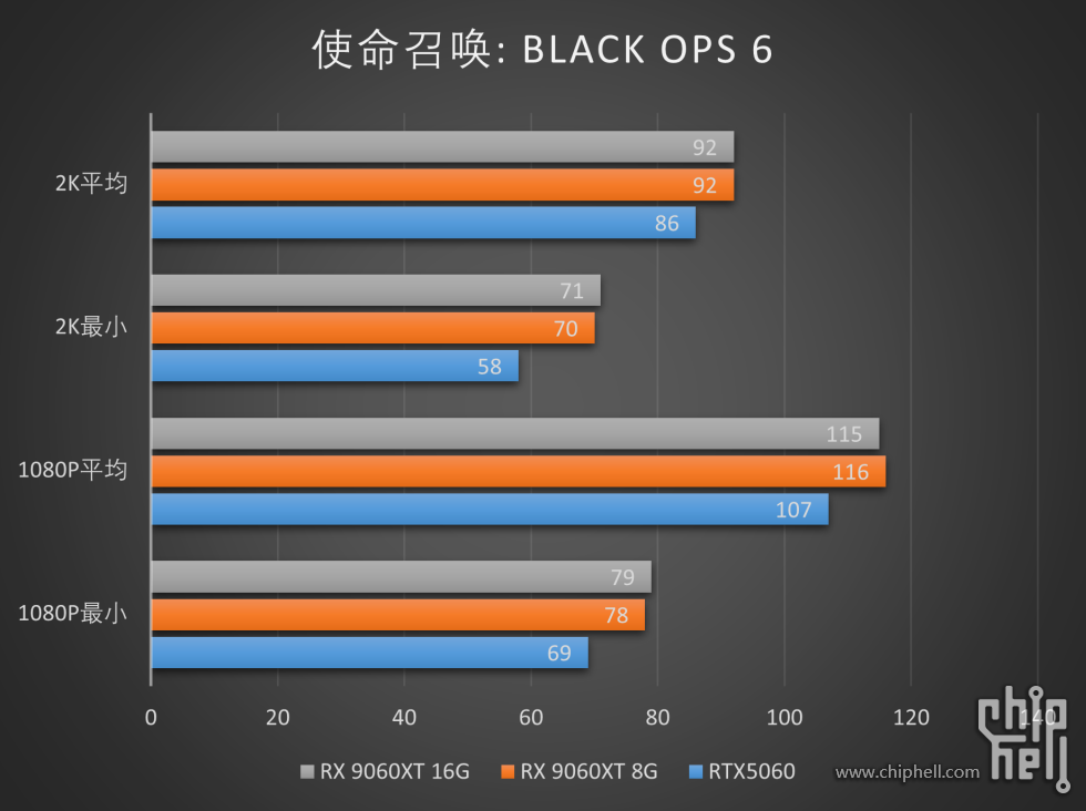 图片15.png
