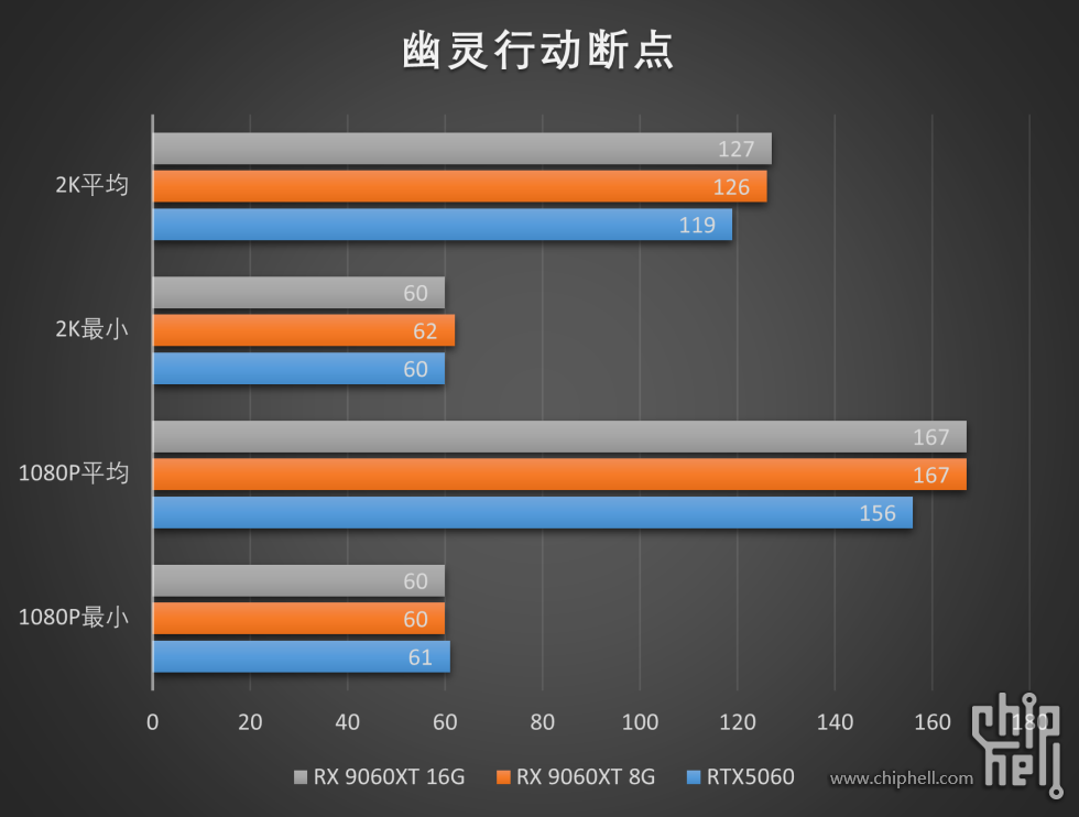 图片16.png