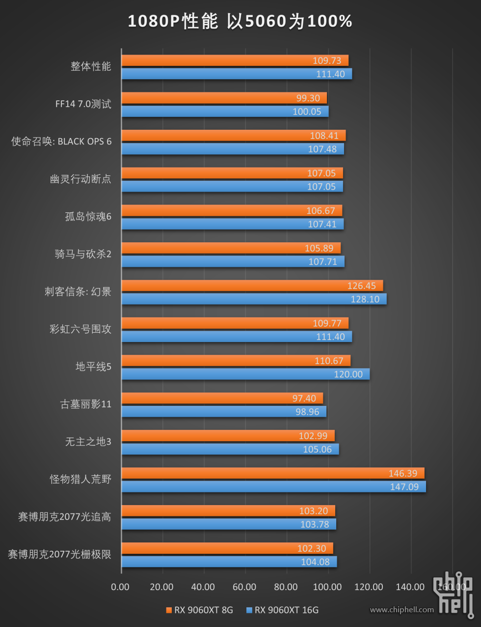 图片17.png