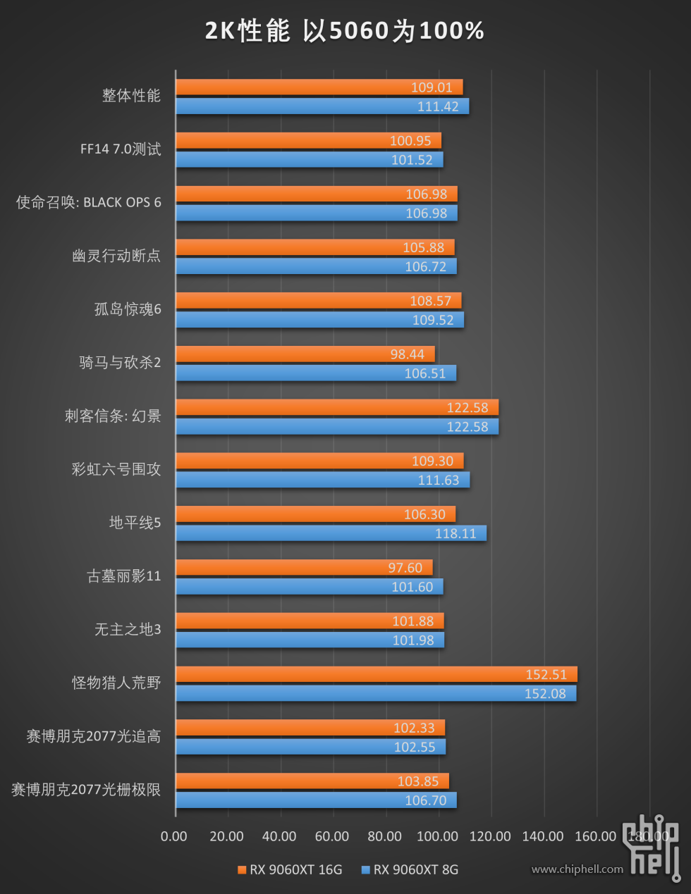 图片18.png