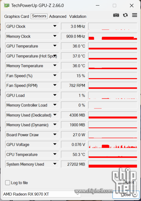 QQ20250603-190949.png