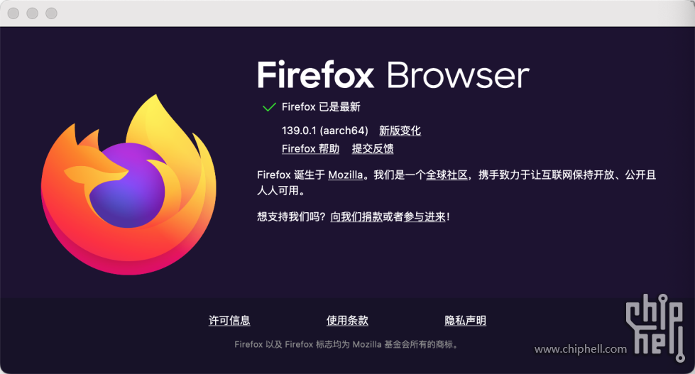 QQ_1749040867850.png