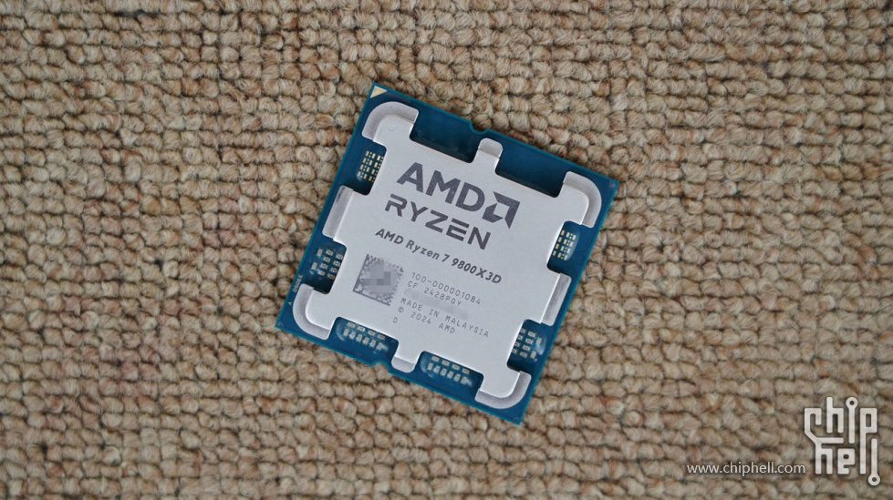 3.2 CPU (1).jpg