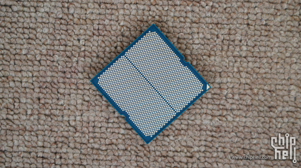 3.2 CPU (2).jpg