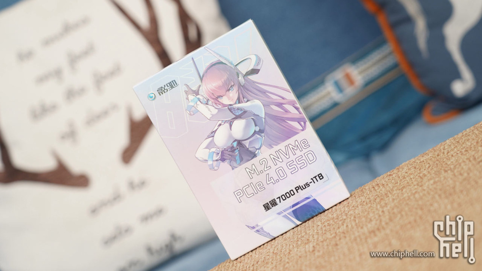 3.4 SSD (1).jpg