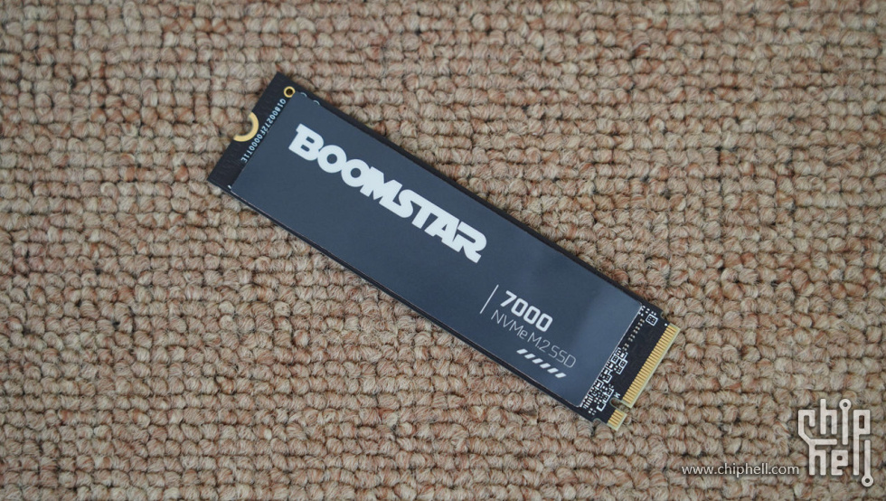 3.4 SSD (4).jpg
