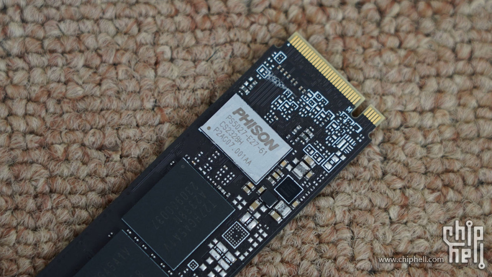3.4 SSD (6).jpg
