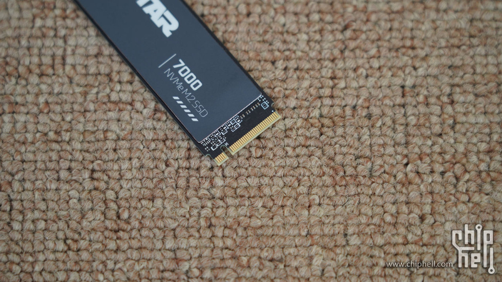 3.4 SSD (5).jpg