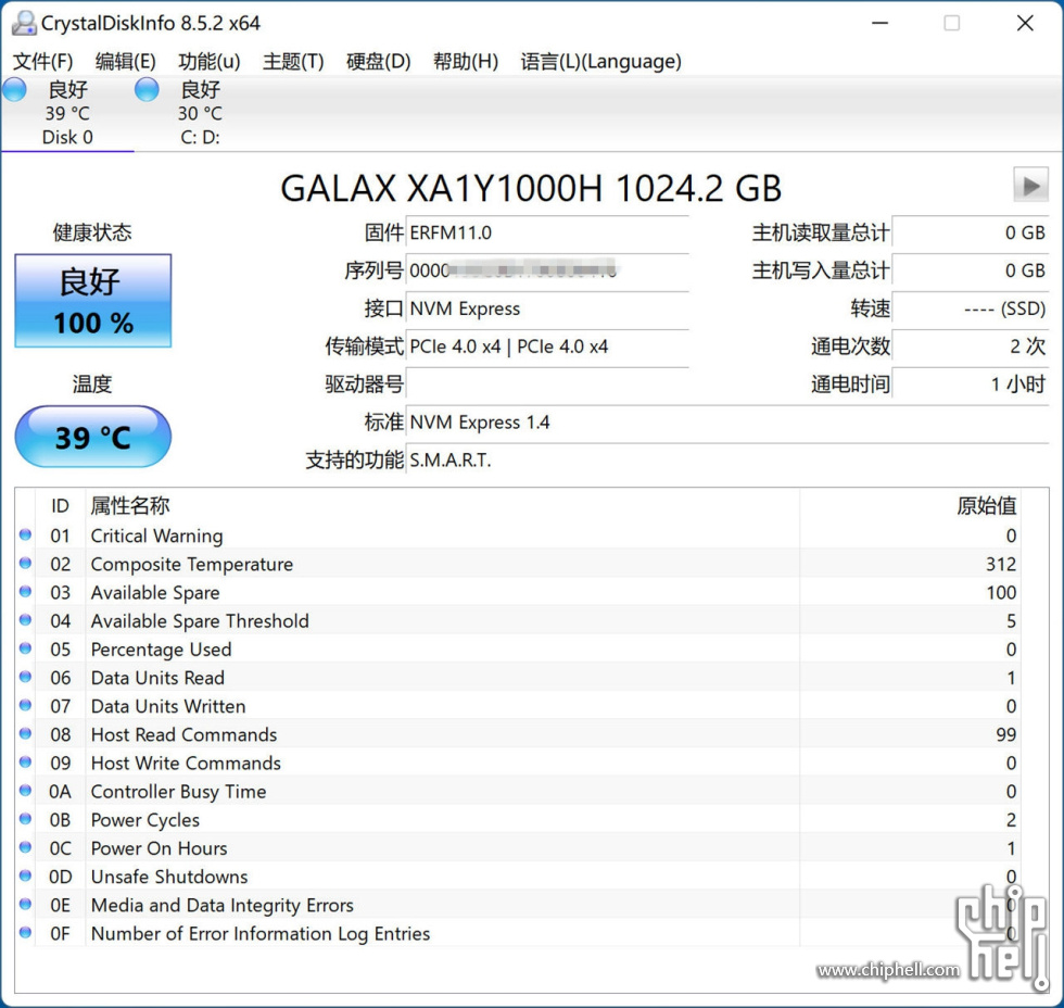 3.4 SSD (9).jpg