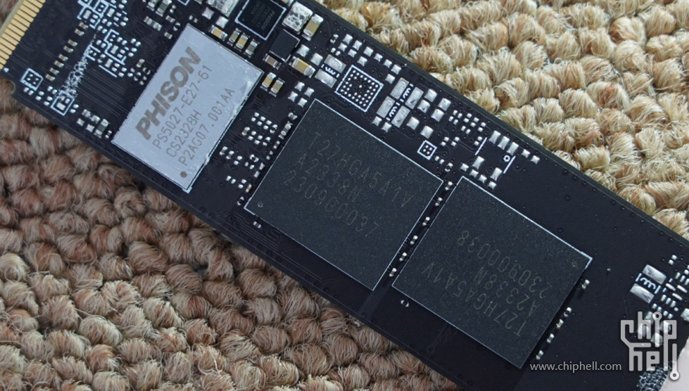 3.4 SSD (7).jpg