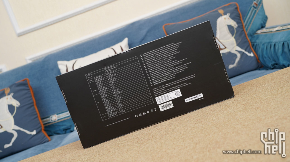 3.5 水冷 (2).jpg