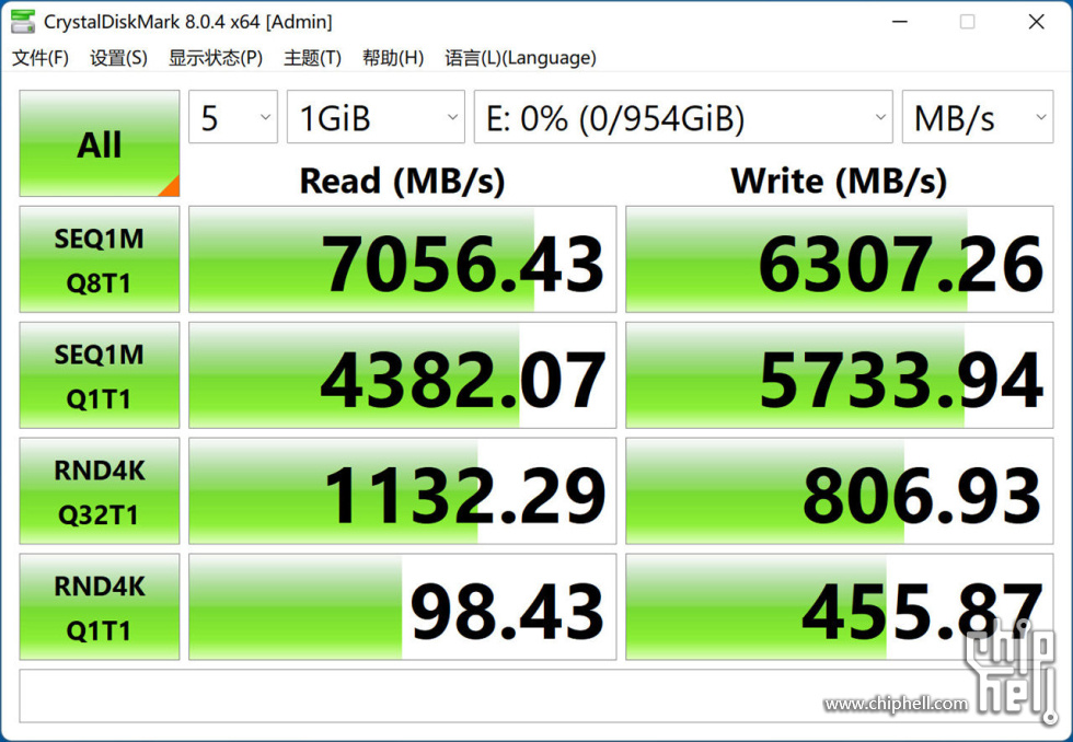 3.4 SSD (10).jpg
