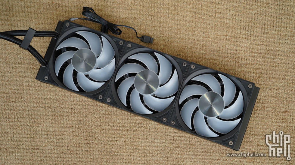 3.5 水冷 (7).jpg