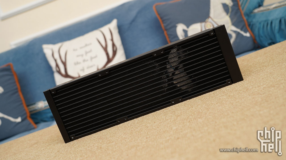 3.5 水冷 (10).jpg
