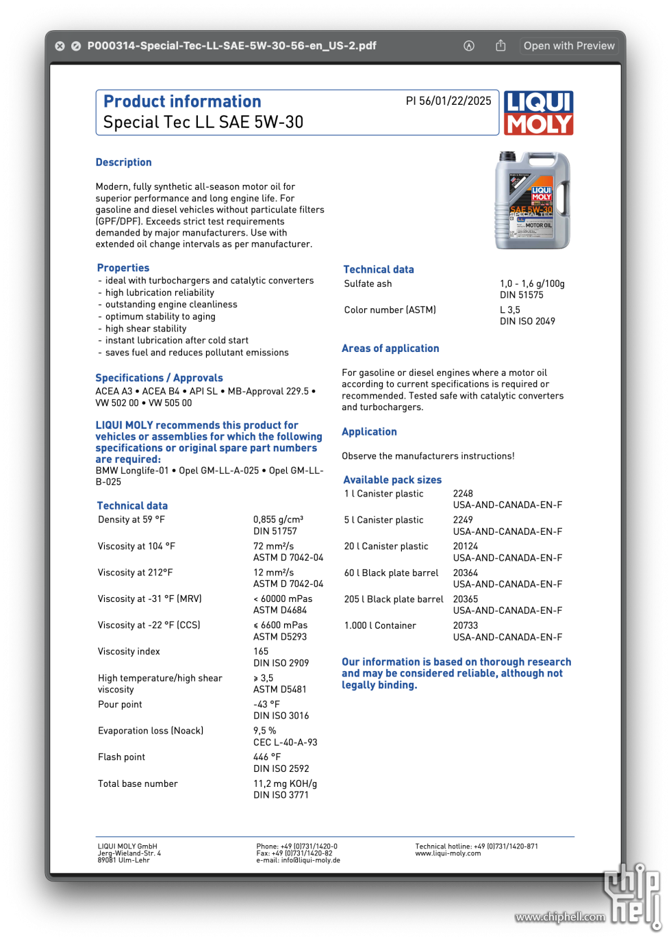 Screenshot 2025-06-04 at 11.35.08 PM.png