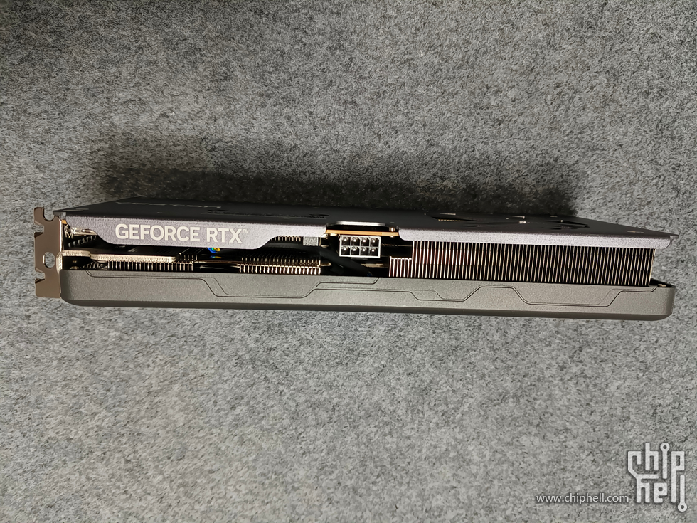 IMG_20250604_185436.png