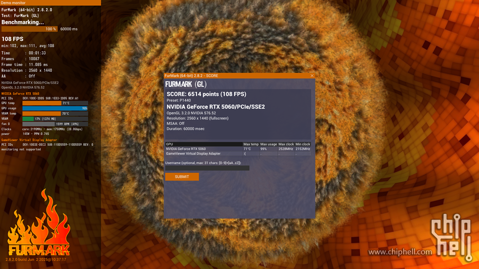102-2.png