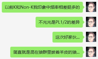 微信截图_20250604235853.png