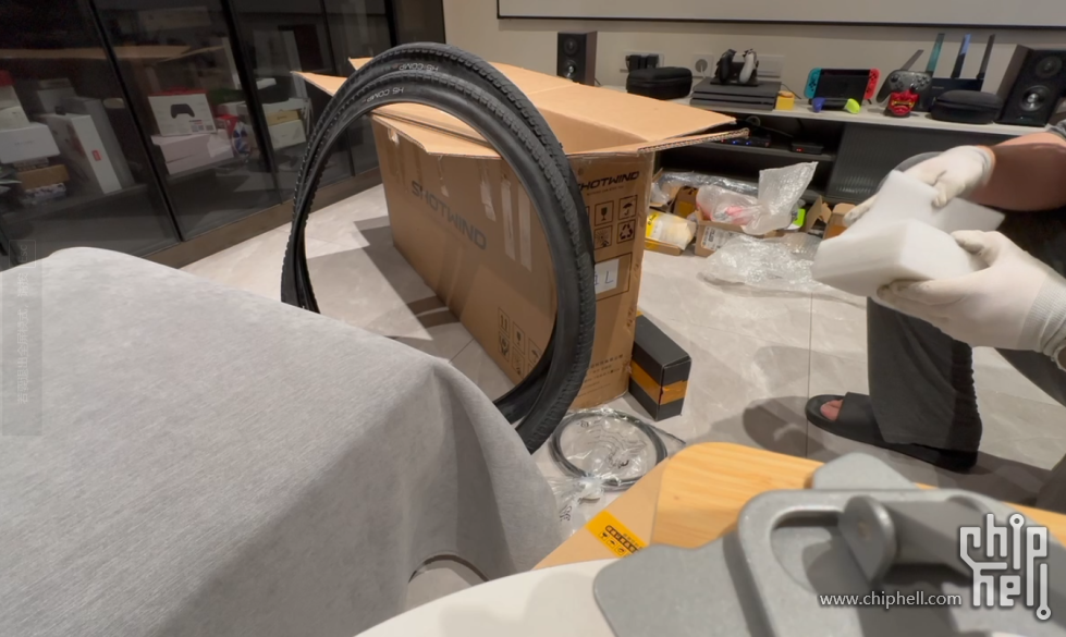 2504281203563581_rVM (2).png