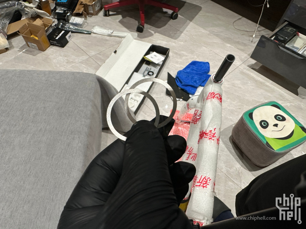IMG_4123.HEIC_compressed.jpg