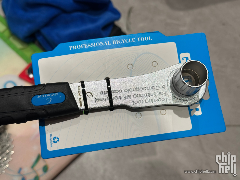 IMG_4154.HEIC_compressed.jpg