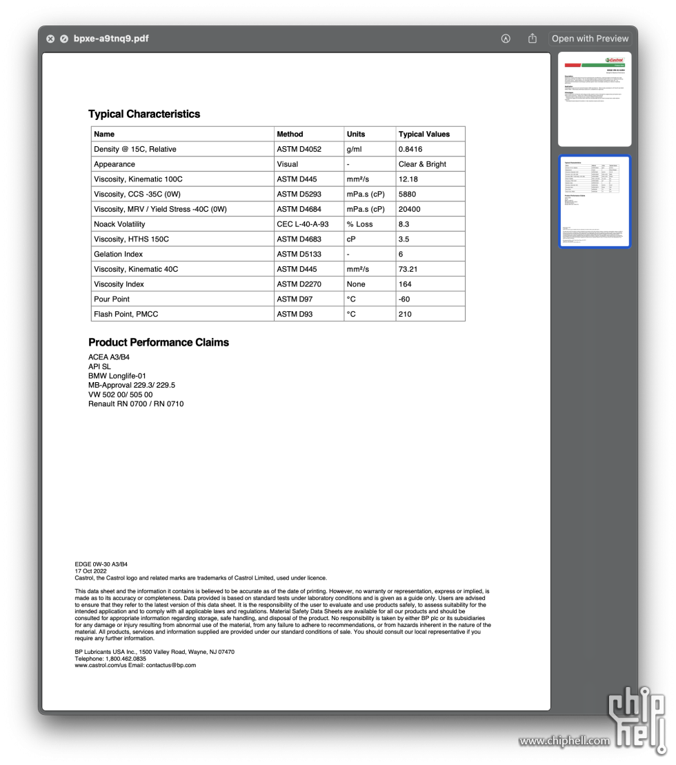 Screenshot 2025-06-05 at 10.39.45 AM.png