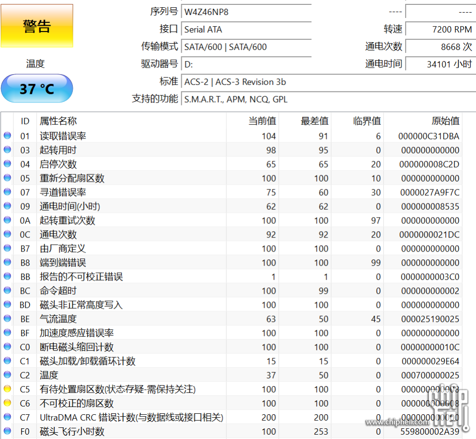 QQ_1749087750655.png