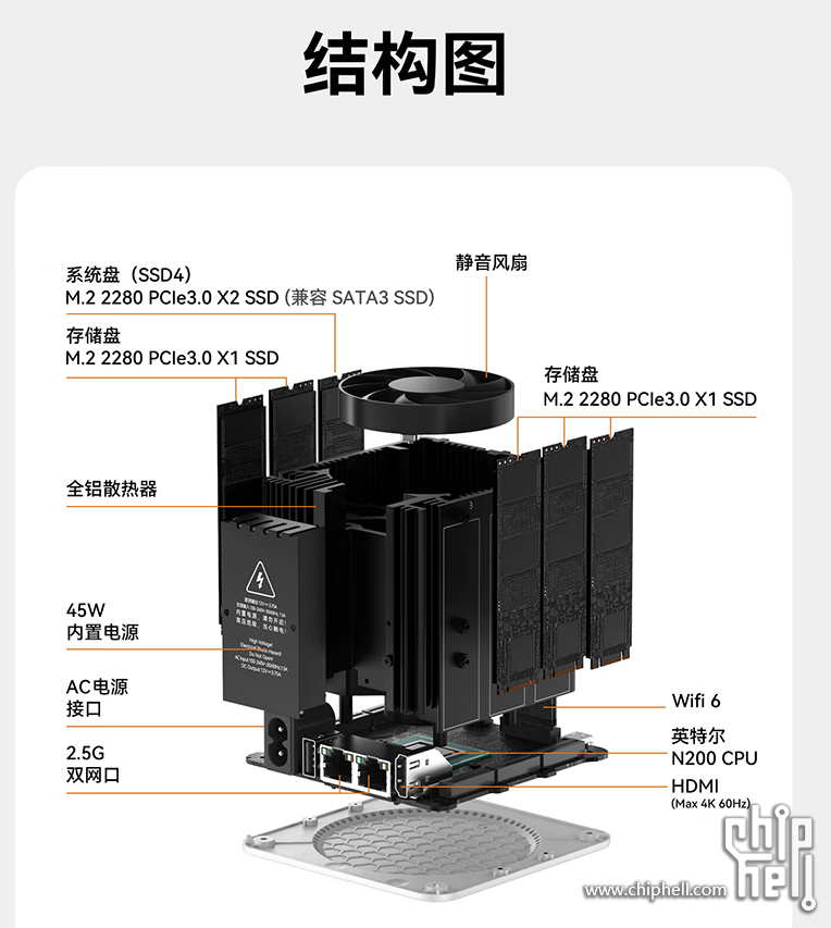 wechat_2025-06-05_151221_464.png