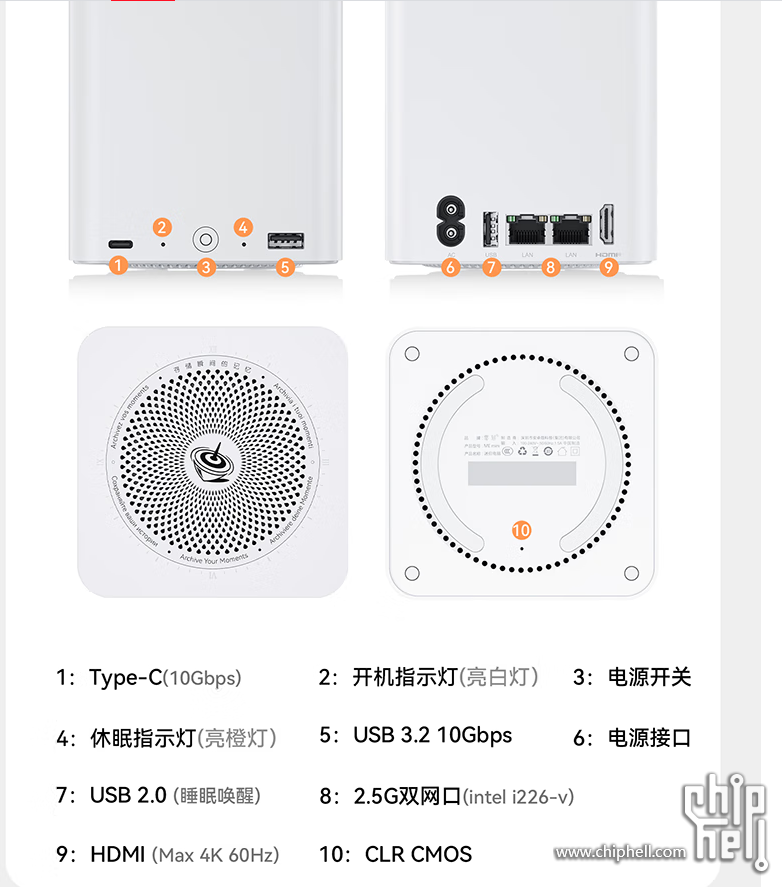 wechat_2025-06-05_151554_111.png