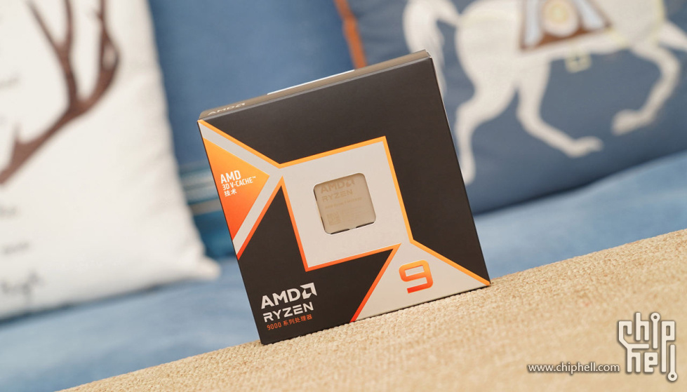 4.1 CPU (1).jpg