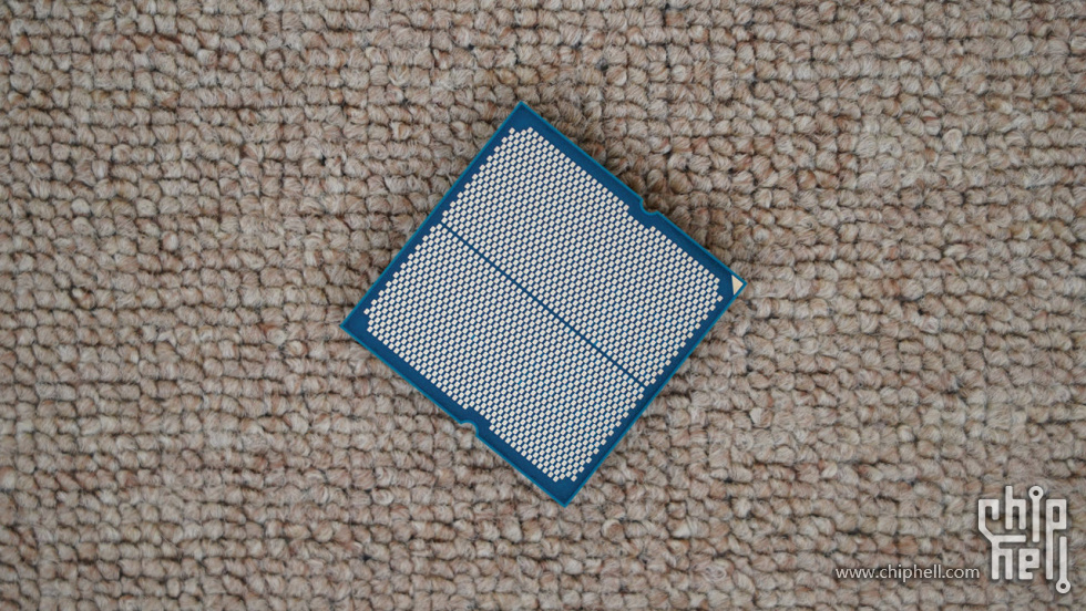 4.1 CPU (3).jpg