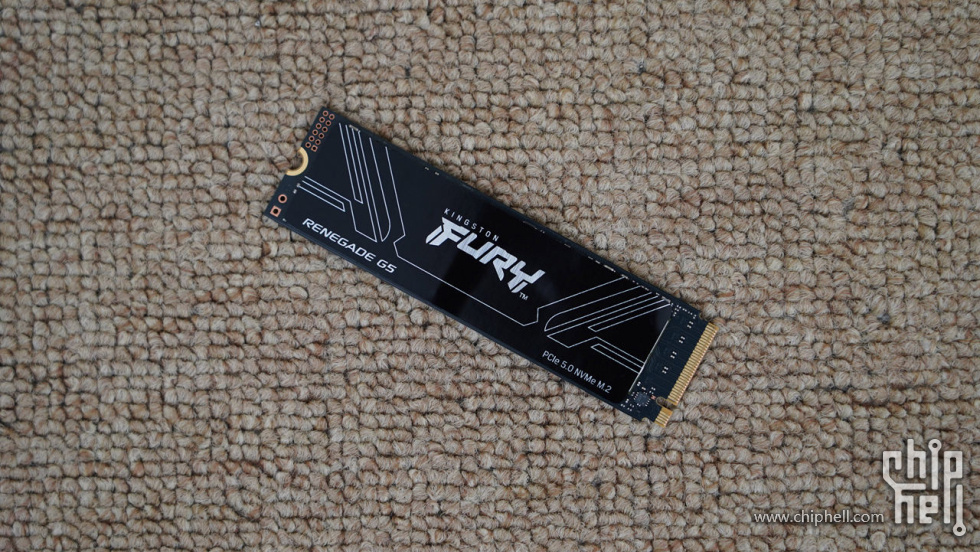 4.3 SSD (3).jpg