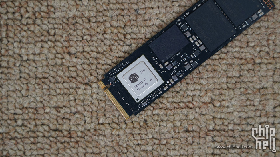 4.3 SSD (5).jpg