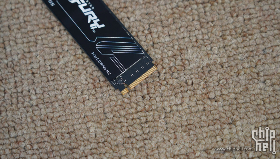 4.3 SSD (4).jpg